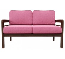 Диван Бергер