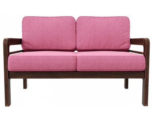 Диван Бергер