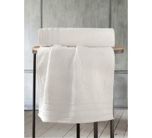 Банное полотенце (70x140 cм) Neva