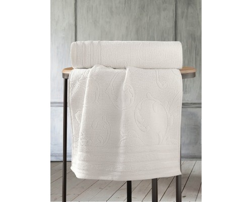 Банное полотенце (70x140 cм) Neva