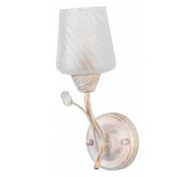 Бра TopLight Pamela TL7150B-01WG