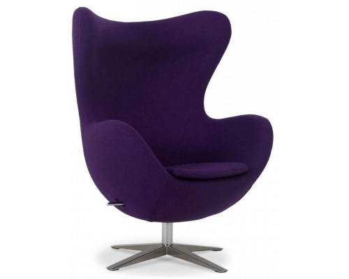Кресло Egg