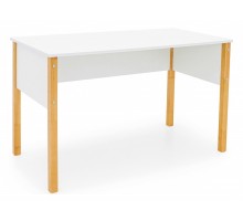 Стол письменный Svogen 411920