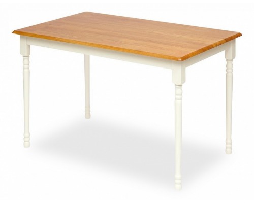 Стол обеденный Country mod.TB3048-01