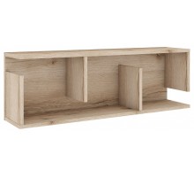 Полка навесная ПМ-366.17