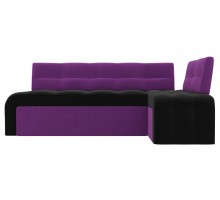 Диван-кровать Люксор