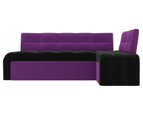 Диван-кровать Люксор