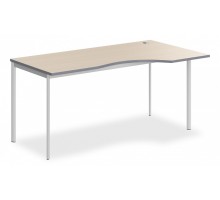 Стол офисный Imago-S СА-1S(R)