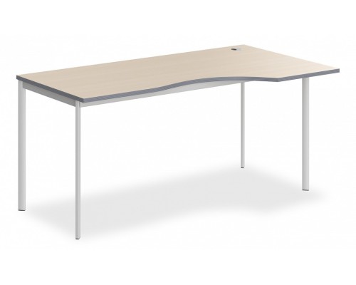 Стол офисный Imago-S СА-1S(R)