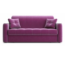 Диван-кровать Ницца 160 Velutto 15