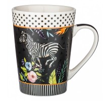 Кружка (550 мл) 260-411