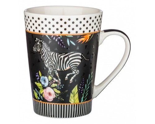 Кружка (550 мл) 260-411