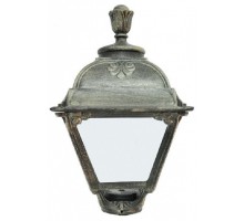 Плафон полимерный Fumagalli Cefa U23.000.000.BYF1R