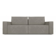 Диван-кровать Лофт