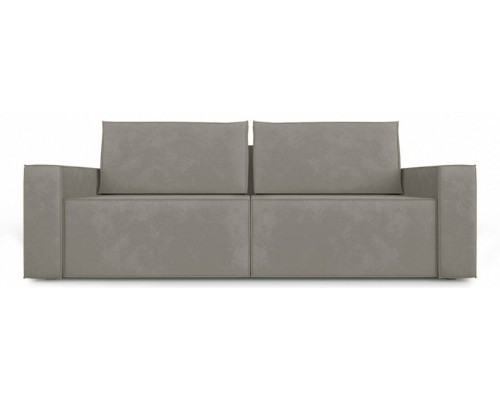 Диван-кровать Лофт