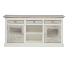 Тумба комбинированная Secret De Maison Riviera (mod.305060)