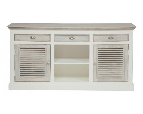 Тумба комбинированная Secret De Maison Riviera (mod.305060)