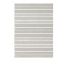 Ковер интерьерный (80x150 см) Essenza