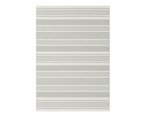 Ковер интерьерный (80x150 см) Essenza