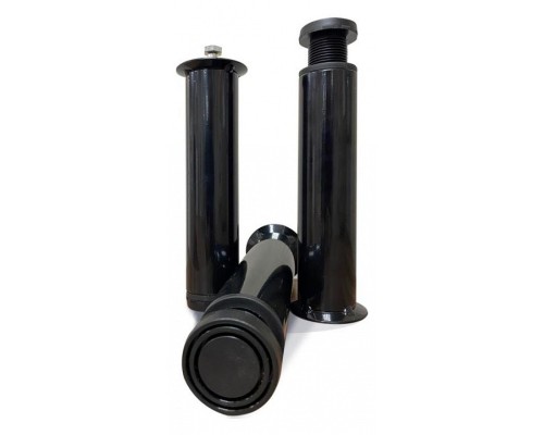 Ножка для оснований Белфан 50x320-350