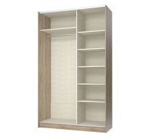 Шкаф-купе Марвин-3 СТЛ.299.11