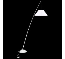 Торшер Maytoni Campanula Z002FL-01W