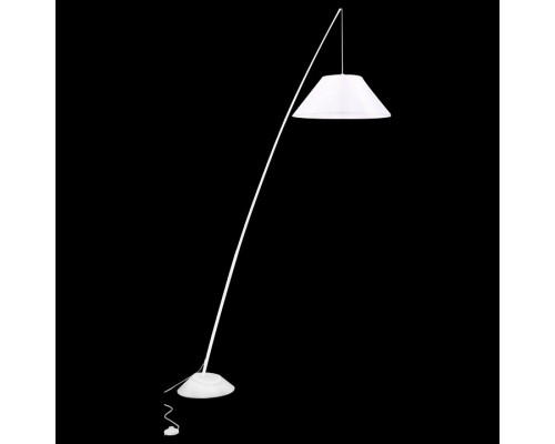 Торшер Maytoni Campanula Z002FL-01W