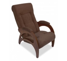 Кресло Модель 41