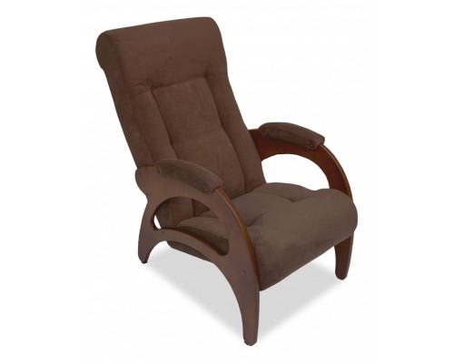 Кресло Модель 41