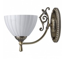 Бра MW-Light Ариадна 15 450025201