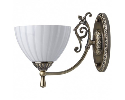 Бра MW-Light Ариадна 15 450025201