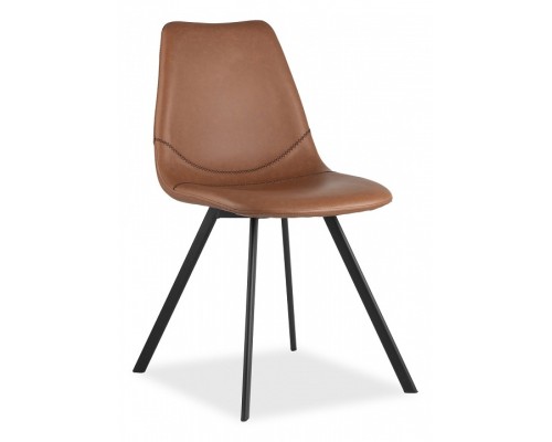 Стул Саксон