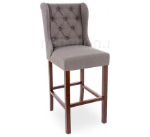 Стул барный Luton