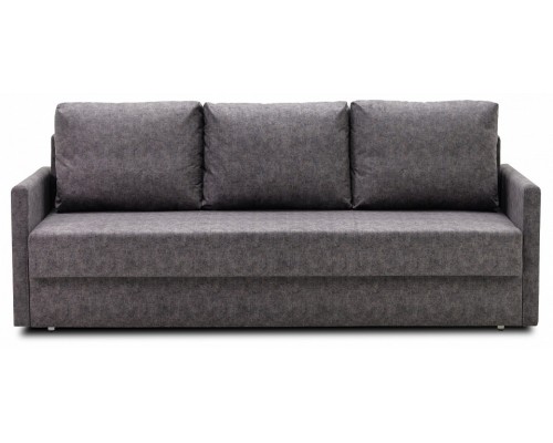 Диван-кровать Катрин