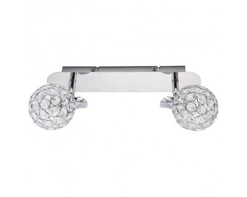 Спот Zumaline Elia CK8038-2