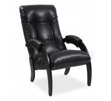 Кресло Модель 61