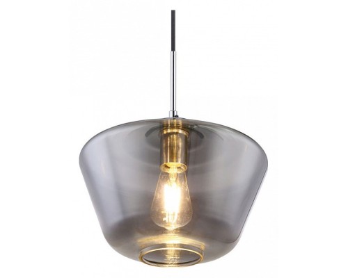 Подвесной светильник Globo Coby 15436H1