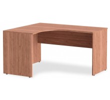 Стол офисный IMAGO СА-3Л