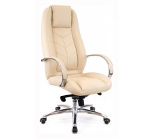 Кресло для руководителя Drift Lux M