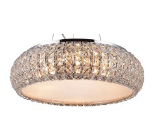 Подвесной светильник TopLight Jacobina TL1161-6H