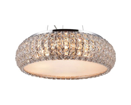 Подвесной светильник TopLight Jacobina TL1161-6H