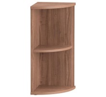 Стеллаж-колонка Imago УС-3