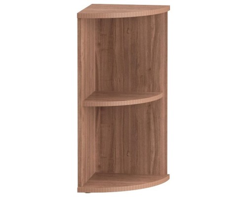 Стеллаж-колонка Imago УС-3