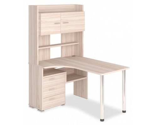 Стол компьютерный Домино СР-133-140