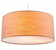 Подвесной светильник Globo Amy II 15189H1