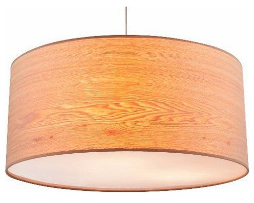 Подвесной светильник Globo Amy II 15189H1