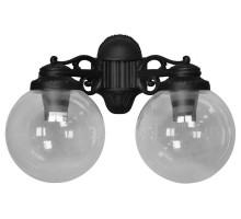 Светильник на штанге Fumagalli Globe 250 G25.141.000.AXE27DN