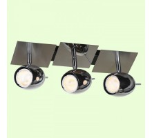 Спот Lussole 430 