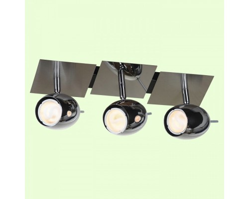 Спот Lussole 430