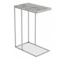 Стол придиванный Агами